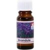 Michal Vonná esencia levandule 10 ml
