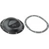 Kryt diferenciálu, Zadné, Dana 35, Jeep Comanche MJ 1987-1992, Jeep Grand Cherokee WJ/WG 1999-2004, Jeep Grand Cherokee ZJ/ZG 1993-1998, Jeep Che ...