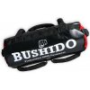 DBX Bushido Sandbag Bushido 5-35 KG