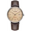Junkers Bauhaus Sapphire Automatic 968.01.05 + 5 rokov záruka a darček ZADARMO