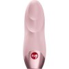 Fun factory - viola bullet vibrator soft pink