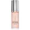 Sensai Cellular Performance Essence spevňujúce sérum 40 ml