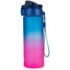 Oxybag Oxy CLiCK 600 ml