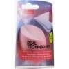 Real Techniques Miracle Complexion Sponge Summer Haze Pink