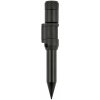 FOX Vidlička Black Label QR Bankstick 6''