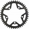 Prevodník WOLF TOOTH 110x40z BCD pre SRAM Flattop