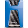 ADATA HD650 1TB, AHD650-1TU31-CBL
