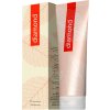 ENERGY Diamond zubná pasta 100 ml