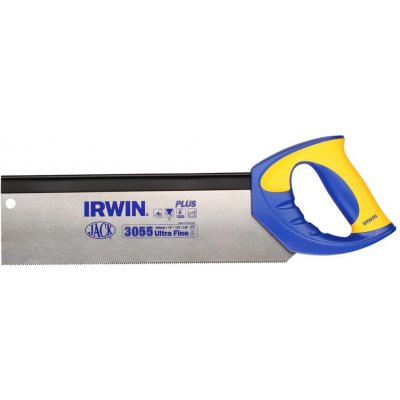 IRWIN pila čepovka XP3055 300mm 10503534