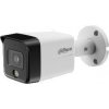 DAHUA IPC-HFW1839TC-A-IL-0280B-S6