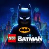 LEGO Batman: Legacy of the Dark Knight – Xbox Series X|S Digital