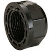 Irritec PP Zátka, vnitřní závit 3/4“