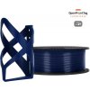 Prusament ASA Sapphire Blue 850g
