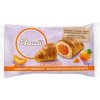 Bauli Kváskový croissant s marhuľovou náplňou 50 g