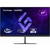 VIEWSONIC VX2758A-2K-PRO-3, LED Monitor 27