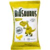 Biosaurus BIO křupky se sýrem 50 g