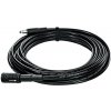 Bosch Systémové príslušenstvo Predlžovacia hadica 6 m (130 bar) F016800586