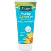 Kneipp chladivý gél s arnikou 200 ml