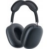Apple AirPods Max/ANC/BT/Midnight MWW43ZM/A