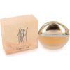 Nino Cerruti Cerruti 1881 Woman, Toaletná voda 30ml pre ženy