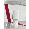 Inge Mahn (Inge Mahn,Robert Fleck,Noemi Smolik,Stephan von Wiese)(Pevná)