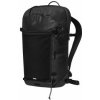Mammut Alto 22 black 0001 Černá batoh