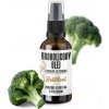 BellMedi Brokolicový olej - 30 ml
