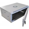 Datacom 4U 71059