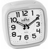MPM-TIME C01.3966.00
