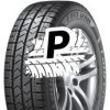 LAUFENN I-FIT VAN (LY31) 235/65 R16C 115/113R