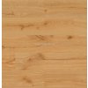 Barlinek Next Step SPC Large DP5000013 Ginger Oak 2,44 m²