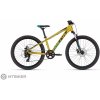 Kellys Marc 50 2025
