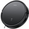 Xiaomi Robot Vacuum E10 Barva: Černá