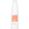 Lakmé K.Therapy Peeling Shampoo Dry Hair šampónový peeling proti lupinám 300 ml