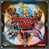 Summoner Wars: Majstrovská sada (2. edícia)