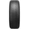 Letná pneumatika Dunlop SP SPORT BLURESPONSE 185/60R15 84 H
