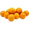 Boilies LK Baits Original Scopex Florentine Rod Hutchinson 20mm 1kg