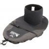 °hf Silver back - SBD - 78 (L)