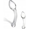 Sonda sklo Glas 18 cm