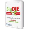 SlaDIE sladidlo tbl 1x100 ks Simply You Pharmaceuticals a.s.
