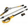 DeWALT DCMPS567N