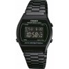 Pánské hodinky Casio Watch Casio Retro Vintage B640WB-1ADF + BOX NoSize