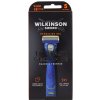 Wilkinson Sword Hydro 5 Skin Protection Groomer 4 in 1 strojček