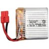 SYMA 380mAh 3.7V LiPo do X21/X21W
