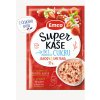 Emco Super kaša bez pridaného cukru jahody & smotana, 55 g