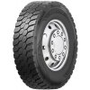 Fortune FDM215 295/80 R22,5 154/150K
