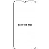 engaroGuard Hydrogel - ochranná fólia - Samsung Galaxy M01 priesvitná nepoužívam kryt = fólia na celý displej 1 kus s výrezom prednej kamery