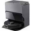 Roborock S8 MaxV Ultra – black
