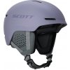 Scott Track Plus Mips 20/21