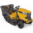 Cub Cadet XT2 PR106